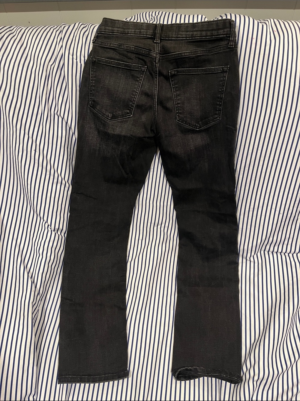 Boys jeans bundle size 14 - Picture 6 of 13